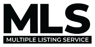 MLS